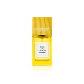 CARNER BARCELONA Sal Y Limon EDP 30 ml